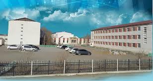 Говь-Алтай аймаг дахь МСҮТ шинэ элсэлтийн бүртгэлээ цахимаар авч эхэлжээ